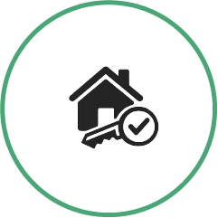 purchase icon