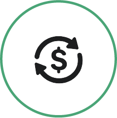 refinance icon