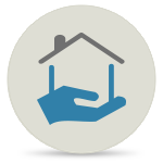 Primary Residence