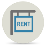 Investment Property