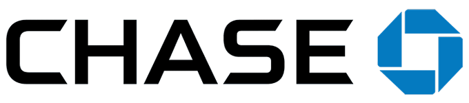 Chase